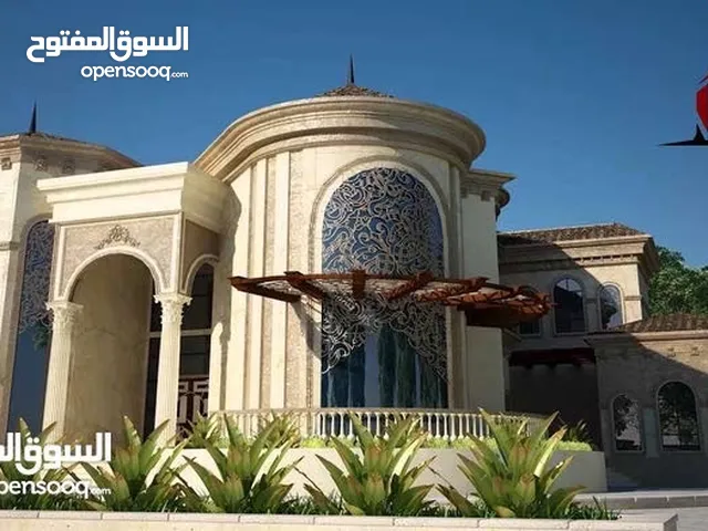 140 m2 2 Bedrooms Townhouse for Sale in Basra As Saymar