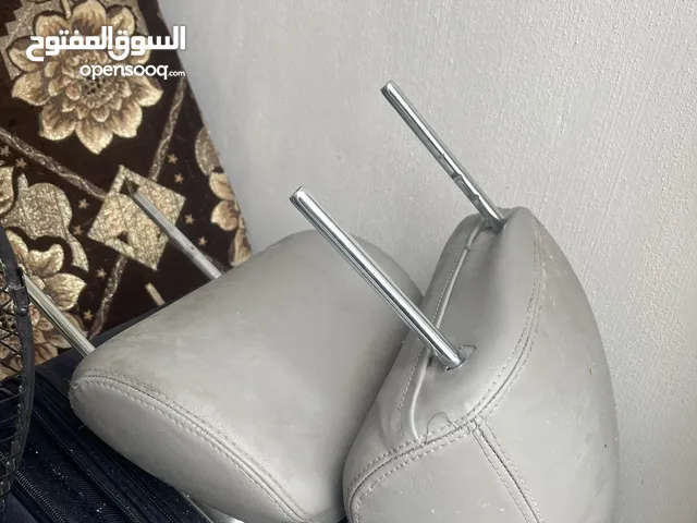 مساند راس كامري
