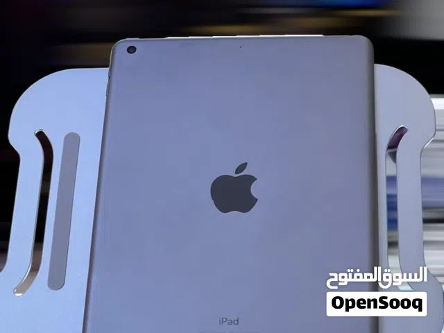 العرض الأقوى من عنا ٱيباد أبل الأصلي Air 2 بحجم شاشة 9.7  بسعر يبتدأ من 27 ريال والضمان عنا سنة