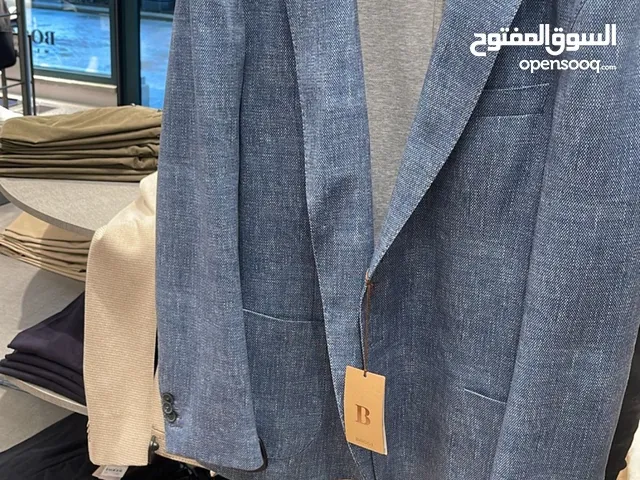 بليزر جديد كولكشين الصيف
