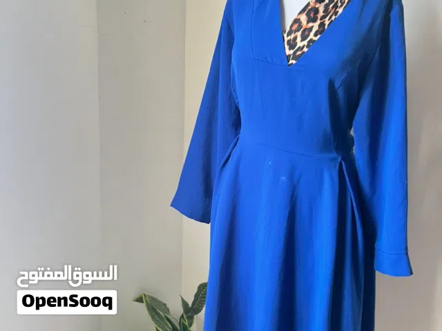 فساتين محجبات