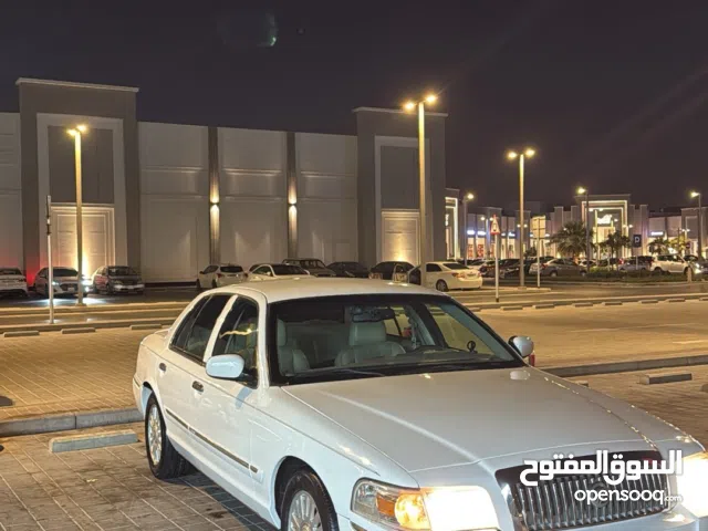 Used Ford Other in Northern Governorate