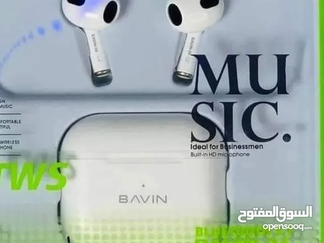 اهلا بكم في مسوقنا الذي يسوق بضاعتنا صديقنا وبطاعه اخانا وتفضلوا بارخص الاتمان جمله وقطع