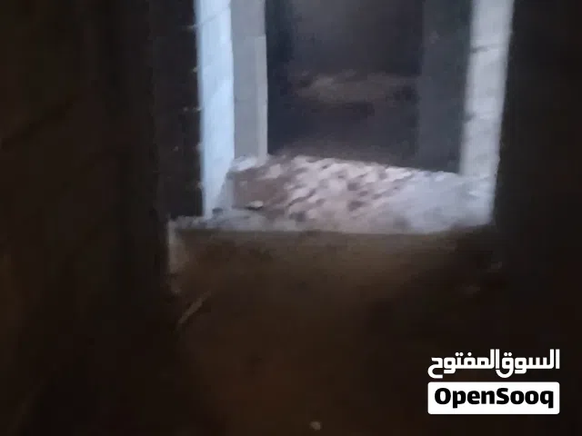 شقه للبيع  بسعركزيوني ومن المالك
