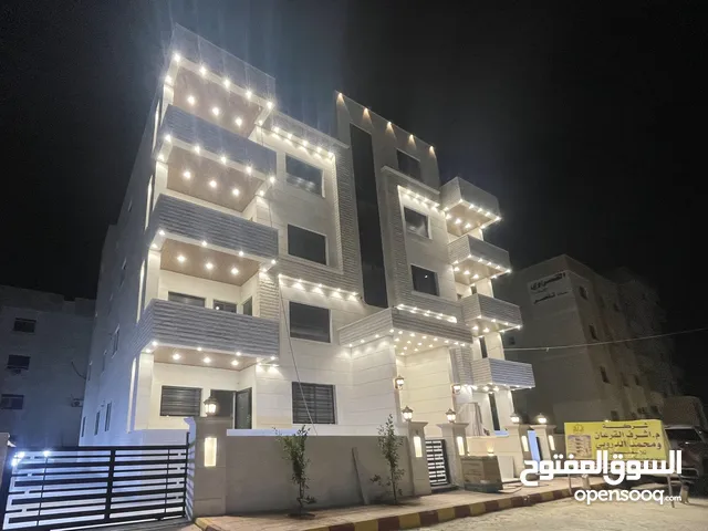 شقق سوبر ديلوكس 155م في الراهبات بأسعار مميزه