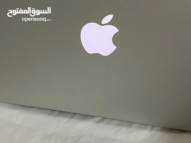 Windows Apple for sale  in Al Dakhiliya