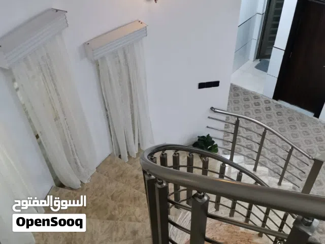 دار  ركن  بناء حديث للبيع في السنيديه طابوق طابقين درجة اولى  طابو زراعي عراقي حصراً