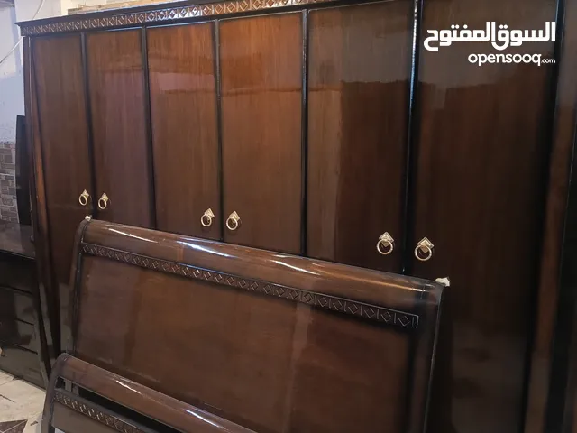 غرفه نوم تفصيل