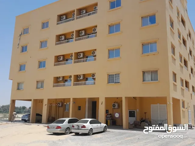  Building for Sale in Um Al Quwain Al Salamah