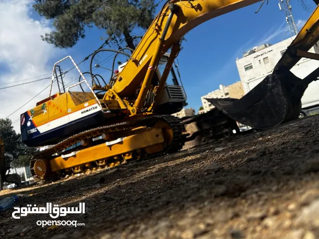الآيات للايجار حفاره +لودر + قلاب