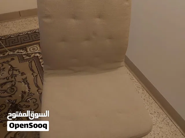 New - Ikea Desk Chair - Beige