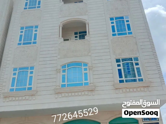 عماره تجاريه وسعر معقول وموقع مميز