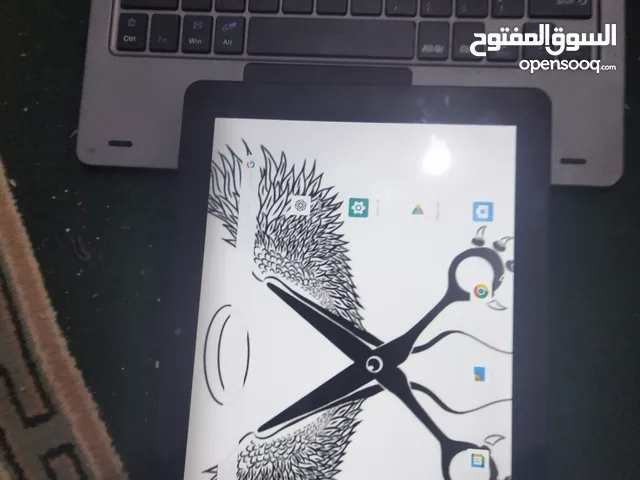 klipad Kolchi fiha khedam