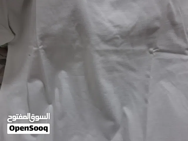 Burberry Jayson Tee جديد بالتاغ