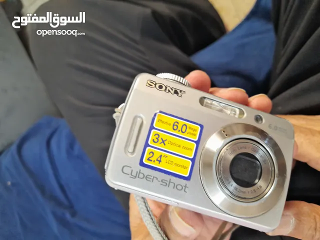 Kodak DSLR Cameras in Amman