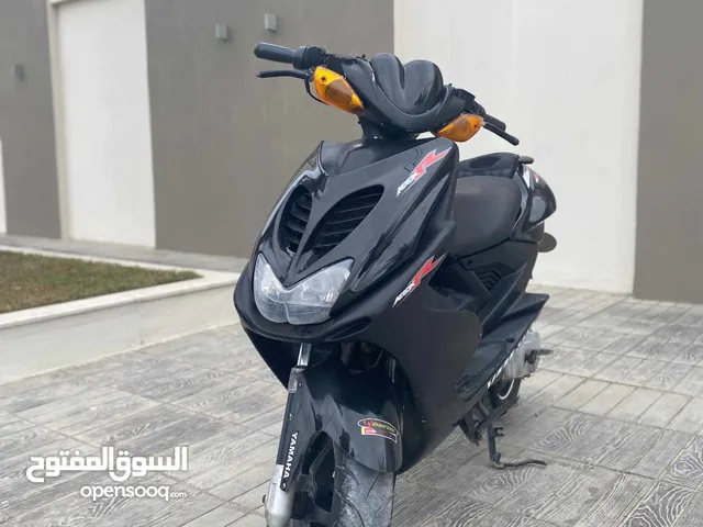 mbk nitro ancien originale