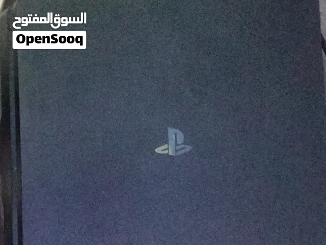 PlayStation 4 PlayStation for sale in Baghdad