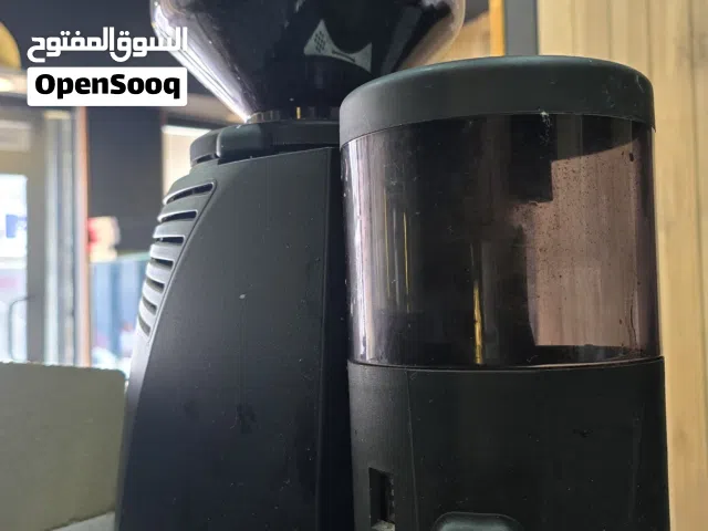 رحاية سانماركو