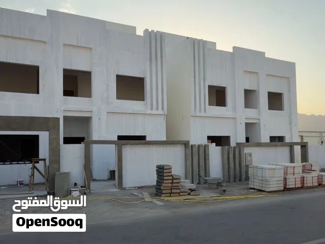 300 m2 5 Bedrooms Villa for Sale in Muscat Amerat