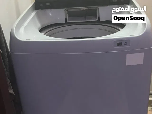 غساله ودولاب وبوتجاز وسليندر للبيع بحاله جيده لدواعي البيع