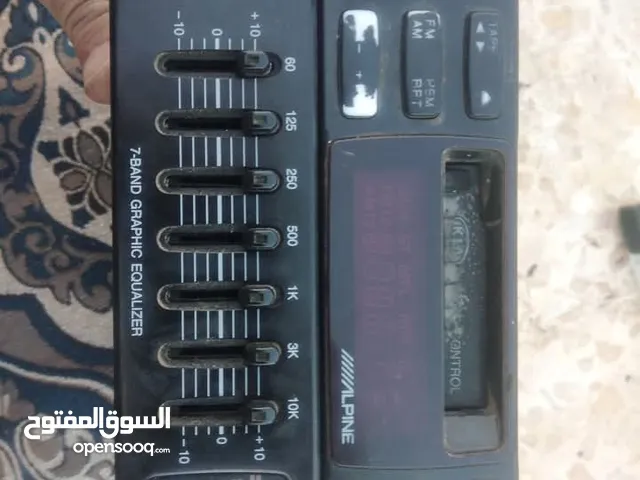 مسجل كيا تو الاصلي