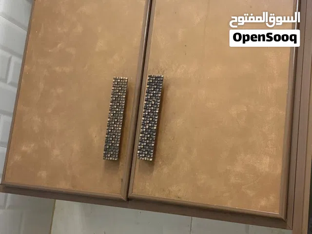 أبو تيسير لشراء المكيفات و المطابخ