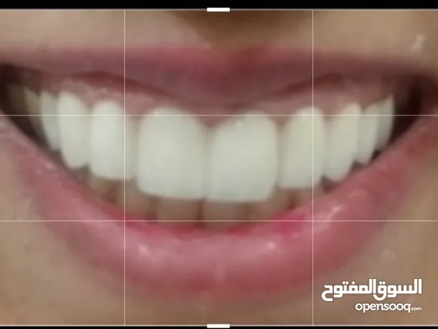 محمد عثمان سامي