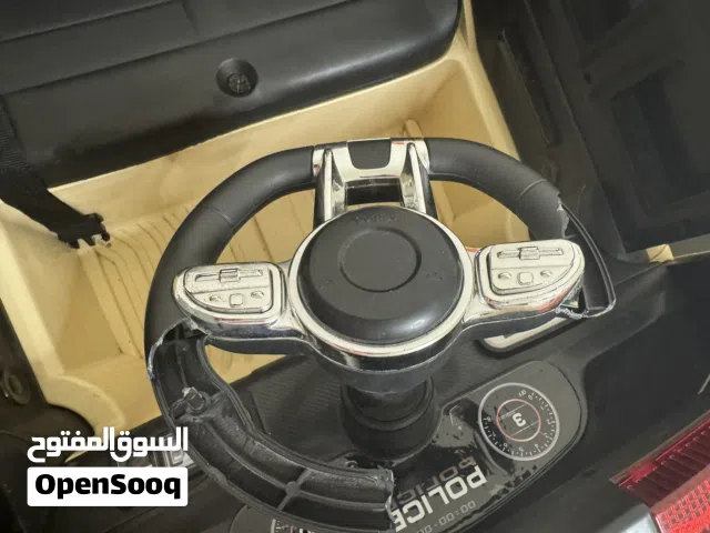 سيارة شحن شغاله ممتازه