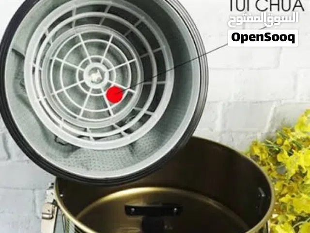 السلام عليكم ورحمة الله وبركاته قطع غيار كل أنواع المكنسة الكهربائية مثل البيب وفرشاء والعصا والفلتر