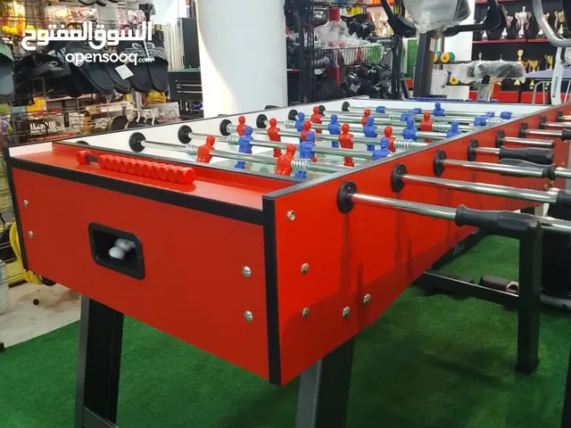 جلطوني للبيع قاعد جديد جاي من بريطانيا ل ليبيا شوف الوصف