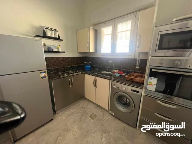 2 Bedrooms Farms for Sale in Benghazi New Benghazi