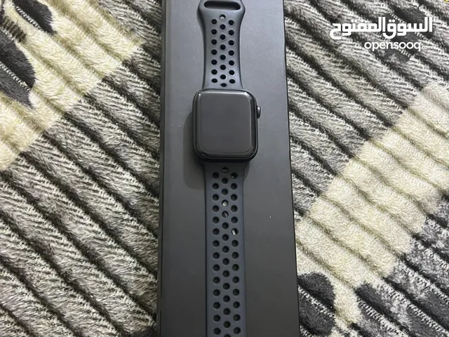 Apple smart watches for Sale in Baghdad