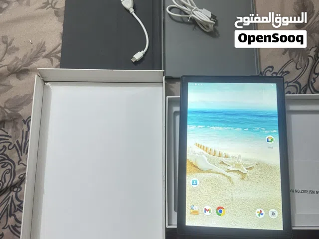 Others Not Defined 64 GB in Basra