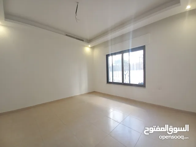 Unfurnished Apartment For Rent In Deir Ghbar ( Property 35234 )-174805084
