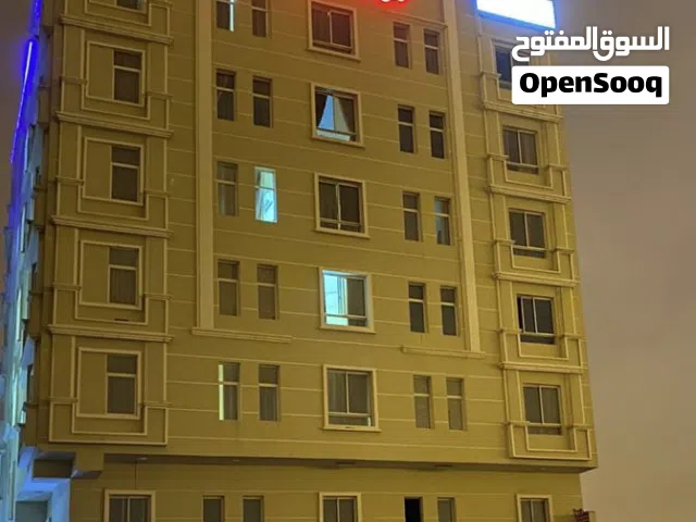 85 m2 2 Bedrooms Apartments for Rent in Dhofar Salala