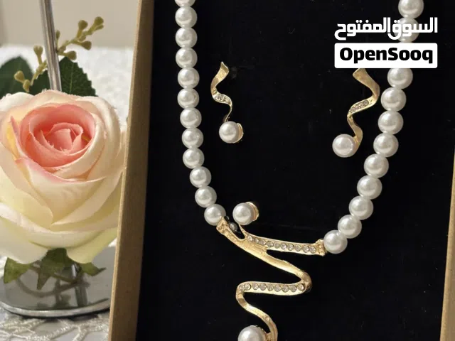 تواكم زيركون