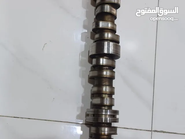 جيمس يوكن 2015