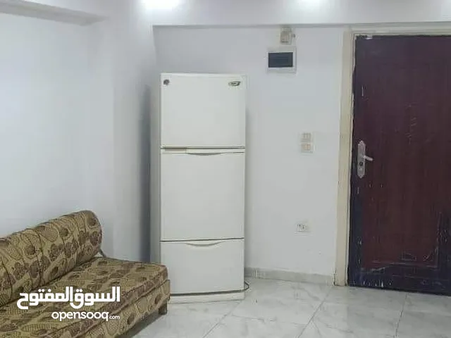 90 m2 3 Bedrooms Apartments for Rent in Alexandria Nakheel