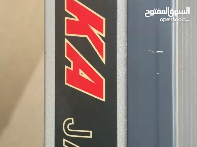 سير كهربائي استعمال نظيف نظيف بالحجز ع الخاص