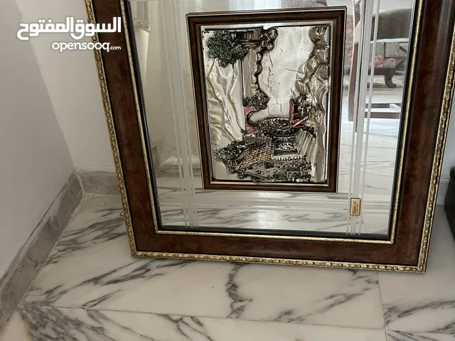لوحات متفرقه