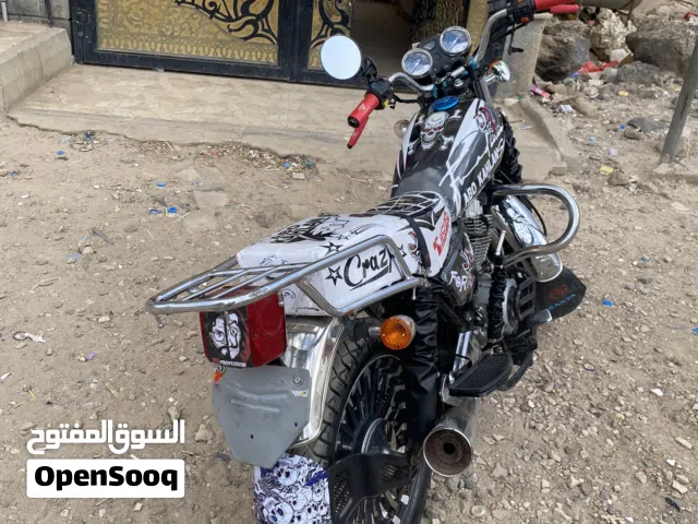2022 Sanya SY200-46