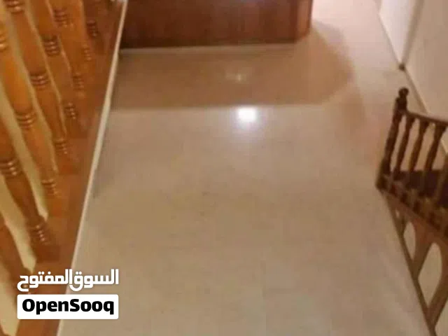 للايجار في سلوي