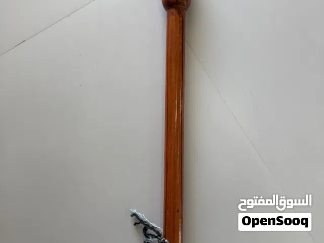مضرب اللياقه البدنية
