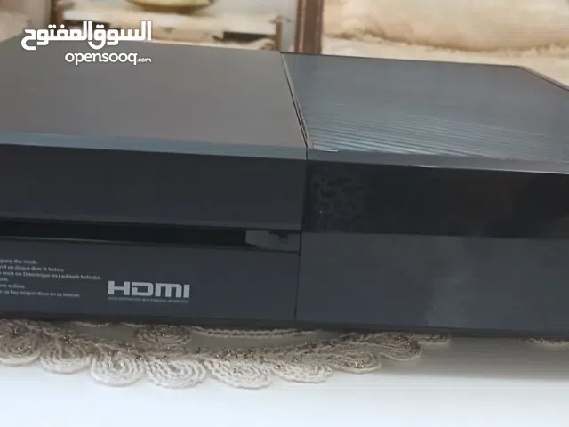 Xbox Xbox for sale in Amman