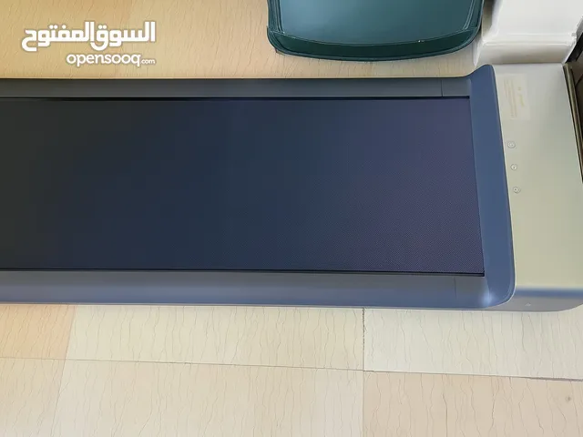 Walking Pad / Small Treadmill - Great Condition