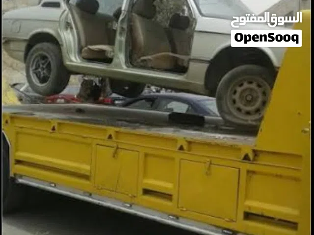 نشتري السيارات سكراب لغايات القطع ..  / لايوجد شطب مركبات / خدمة الشطب متوقفه بامر من حكومي