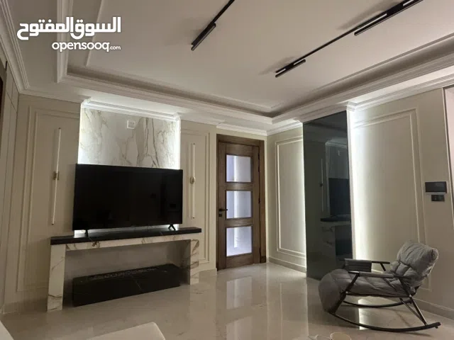 460 m2 3 Bedrooms Apartments for Sale in Amman Dahiet Al-Nakheel