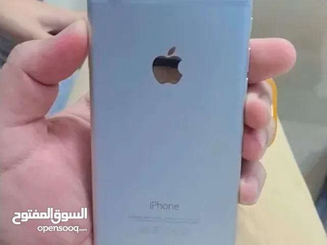 Iphone 6, 32gb