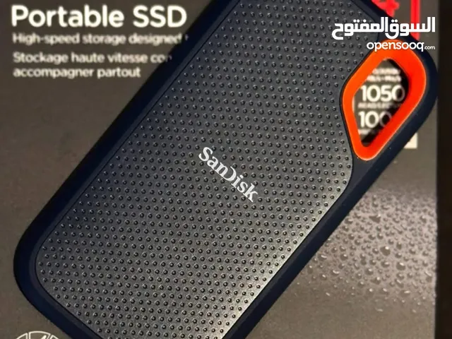 Processor for sale in Tripoli