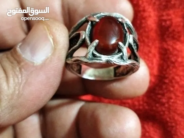  Rings for sale in Irbid